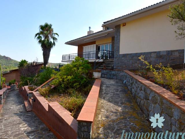 Casa chalet en Venta en Torrelles de Llobregat