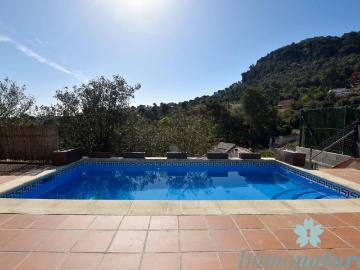 Casa chalet en Venta en Torrelles de Llobregat