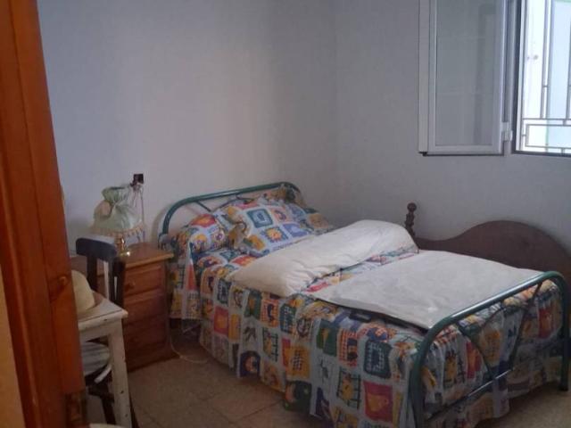 Casa chalet en Venta en Torreperogil