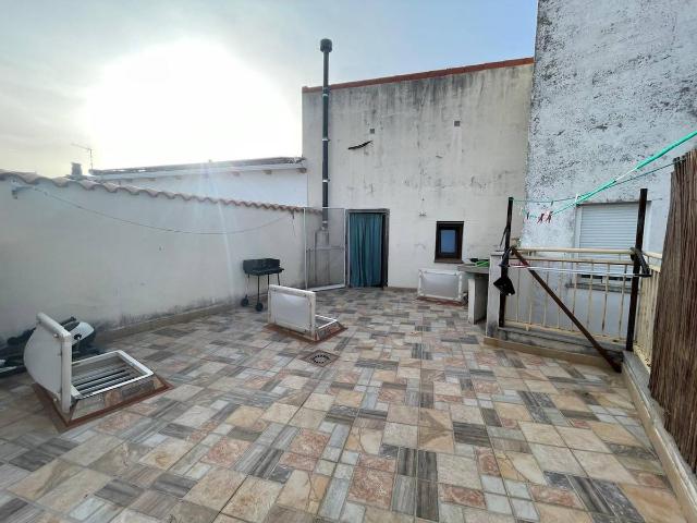 Casa chalet en Venta en Torrequemada