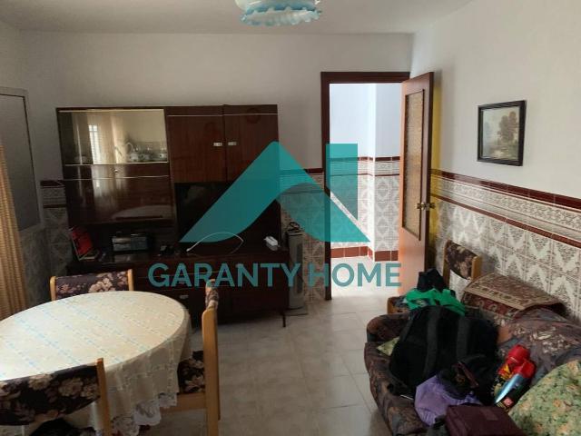 Casa chalet en Venta en Torrequemada