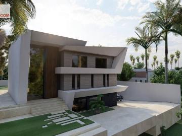 Casa chalet en Venta en Oromana