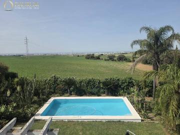 Casa chalet en Venta en Torrequinto