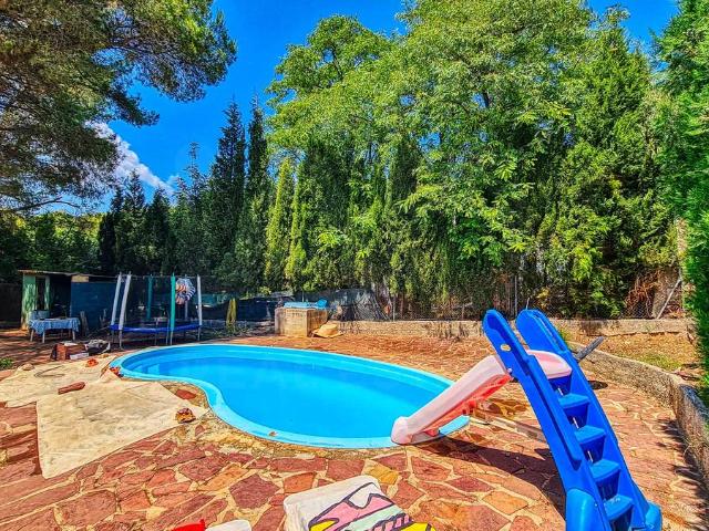 Casa chalet en Venta en Torres Torres