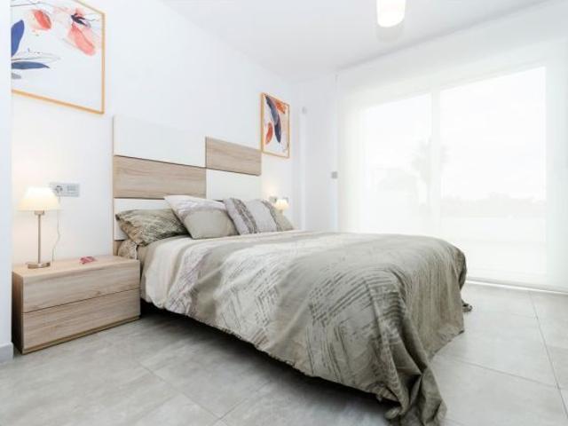 Casa Chalet en Venta en Torrevieja Alicante