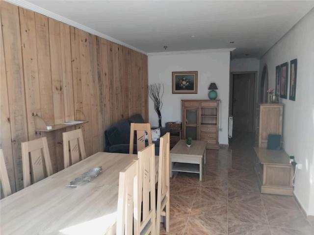 Casa Chalet en Venta en Torrevieja Alicante