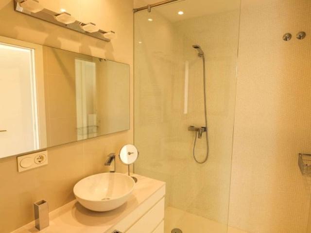 Casa Chalet en Venta en Torrevieja Alicante