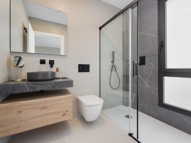 Casa Chalet en Venta en Torrevieja Alicante
