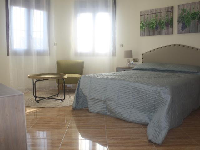 Casa Chalet en Venta en Torrevieja Alicante
