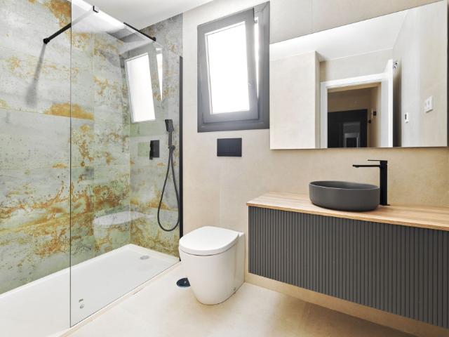 Casa Chalet en Venta en Torrevieja Alicante