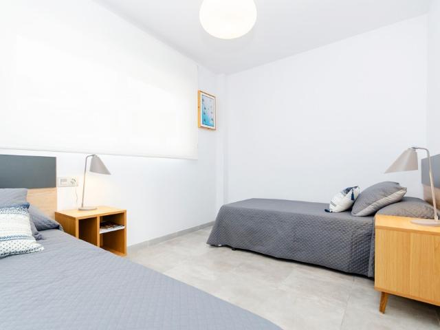 Casa Chalet en Venta en Torrevieja Alicante