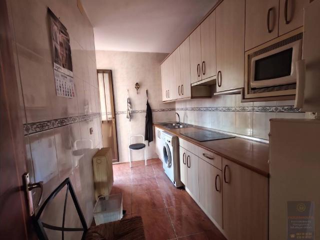 Casa chalet en Venta en Torrijos