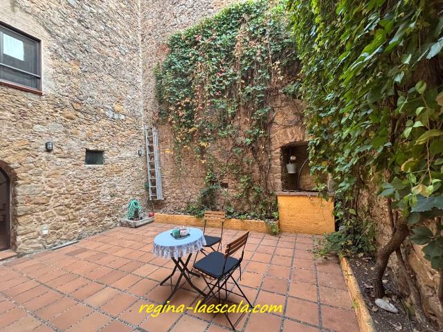 Casa chalet en Venta en Torroella de Montgrí