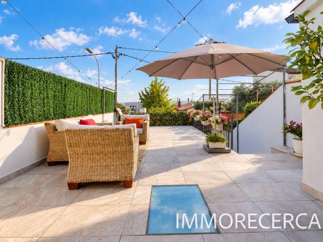 Casa chalet en Venta en Torroella de Montgrí
