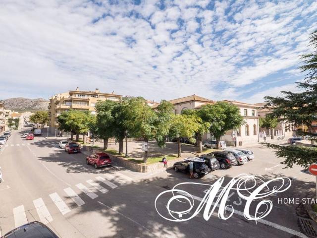 Casa chalet en Venta en Torroella de Montgrí
