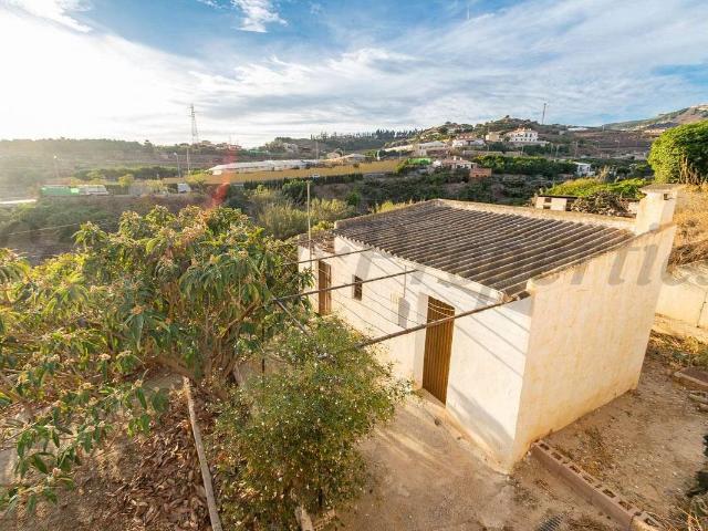 Casa chalet en Venta en Torrox Pueblo