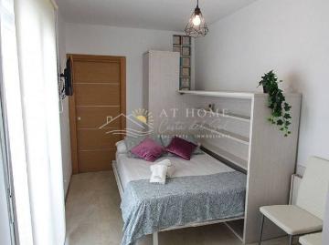 Casa chalet en Venta en Torrox Pueblo