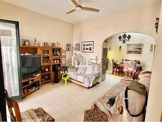 Casa chalet en Venta en Tossa de Mar pueblo