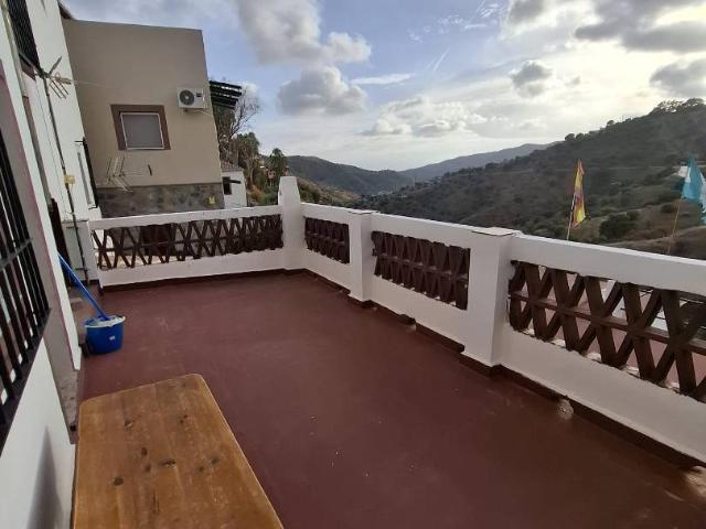 Casa chalet en Venta en Totalán