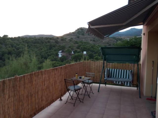 Casa chalet en Venta en Totana