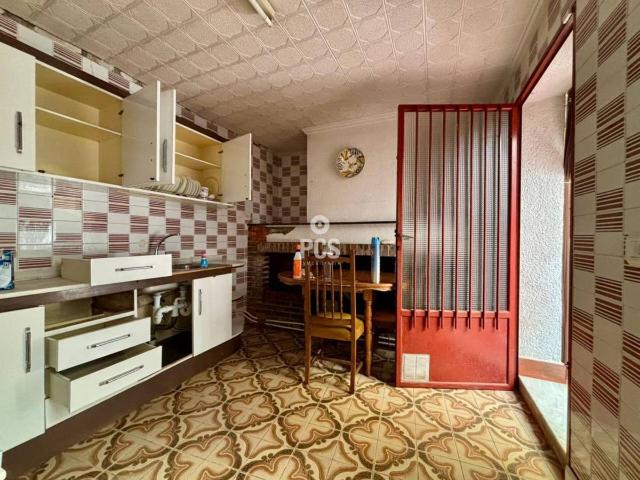 Casa chalet en Venta en Totana