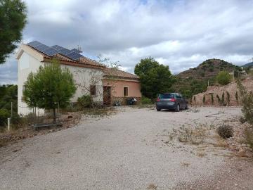 Glorieta del Convento, Tarancón, Cuenca, Castilla-La Mancha, Castilla-La Mancha
