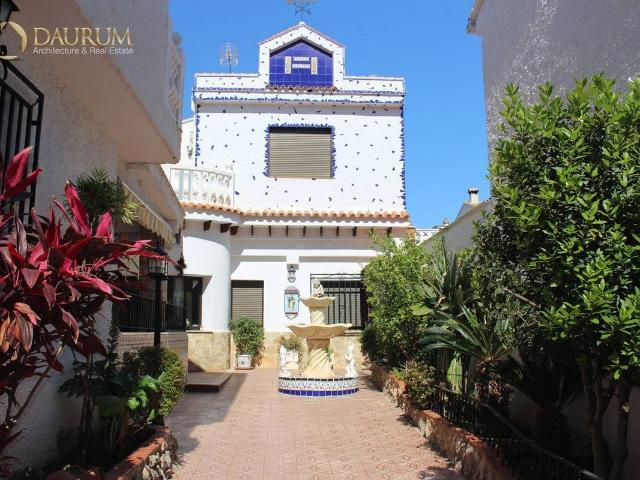 Casa chalet en Venta en Tous