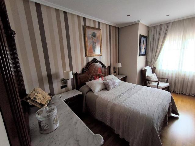 Casa chalet en Venta en Trobajo del Camino