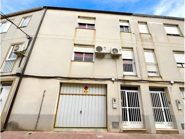 Casa chalet en Venta en Traiguera
