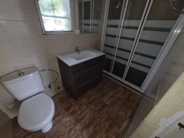 Casa chalet en Venta en Traspinedo