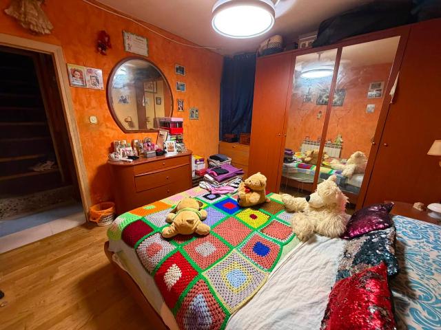Casa chalet en Venta en Traspinedo