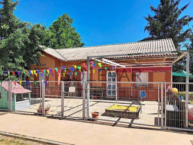 Casa chalet en Venta en Tremp