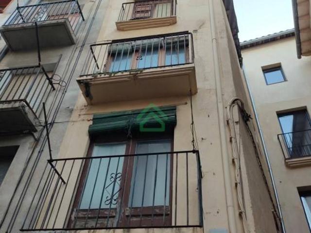Casa chalet en Venta en Tremp