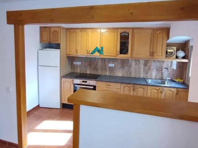 Casa chalet en Venta en Tremp