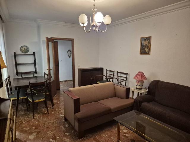 Casa chalet en Venta en Tres Olivos La Piedad