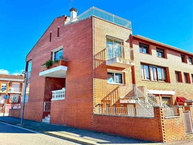 Casa chalet en Venta en Tres Torres