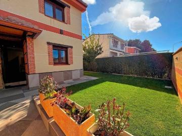 Trijueque, Guadalajara, Castilla-La Mancha, Castilla-La Mancha