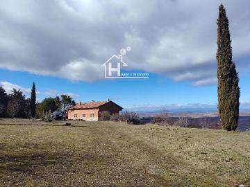 Trijueque, Guadalajara, Castilla-La Mancha, Castilla-La Mancha