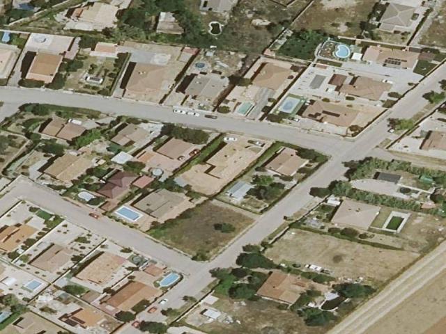 Casa chalet en Venta en Trijueque