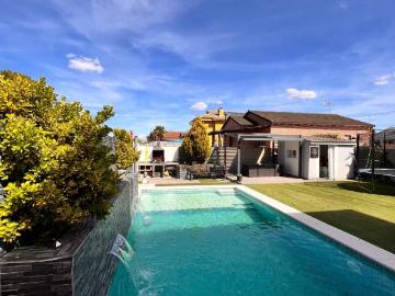 Trijueque, Guadalajara, Castilla-La Mancha, Castilla-La Mancha