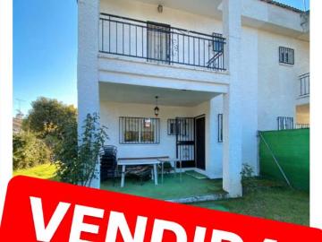 Trijueque, Guadalajara, Castilla-La Mancha, Castilla-La Mancha