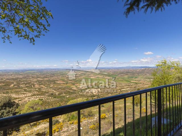 Casa chalet en Venta en Trijueque