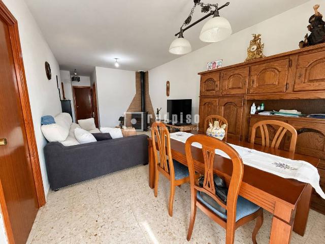 Casa chalet en Venta en Trijueque
