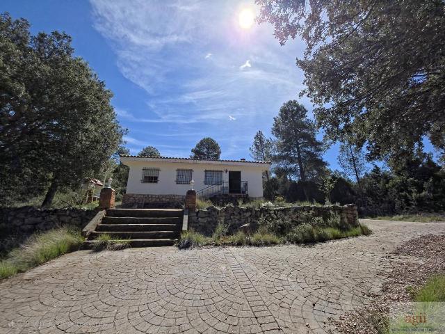 Casa chalet en Venta en Trillo