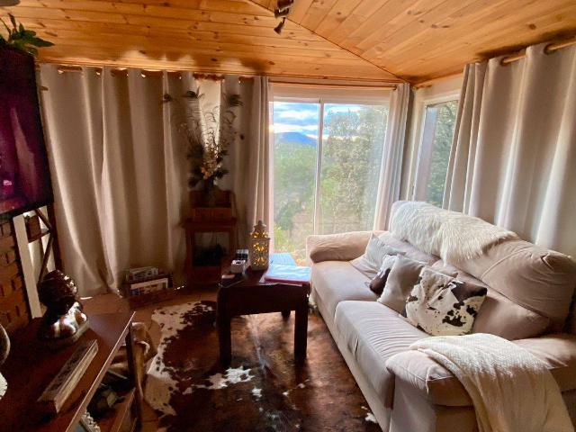 Casa chalet en Venta en Trillo