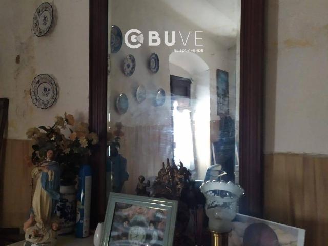 Casa chalet en Venta en Trujillo