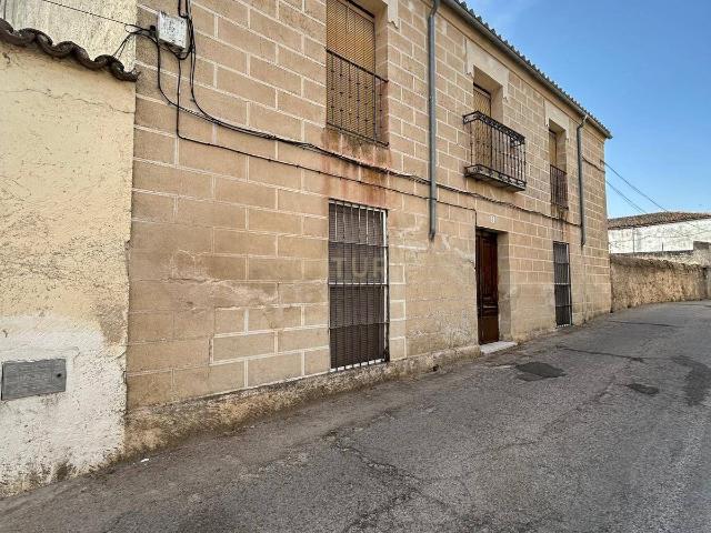 Casa chalet en Venta en Trujillo