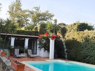 Casa chalet en Venta en Trujillo