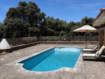 Casa chalet en Venta en Trujillo