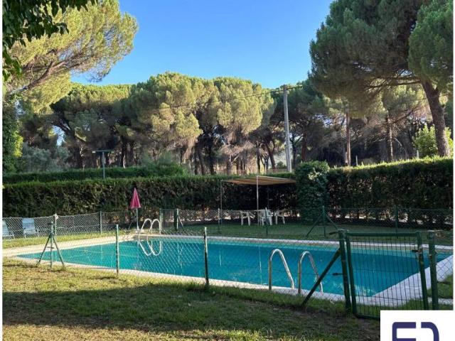 Casa chalet en Venta en Tudela de Duero